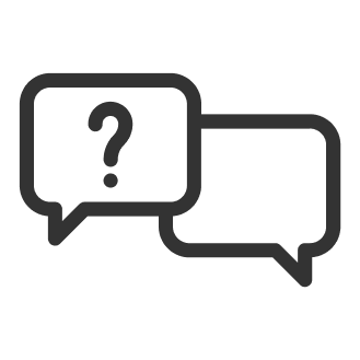 mosonite green stone set